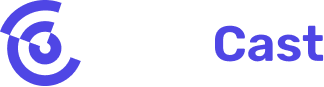 OmniCast