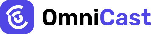 OmniCast